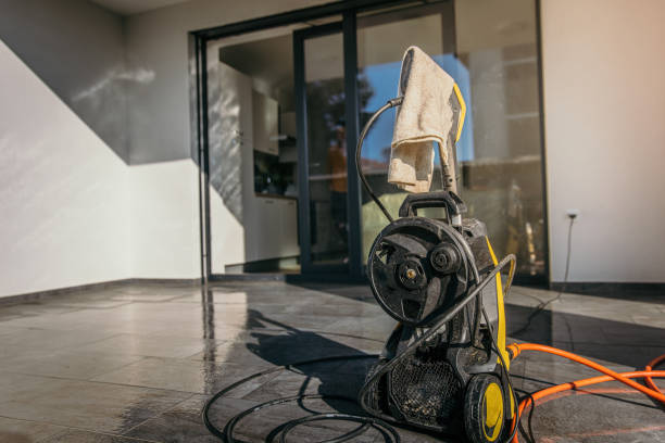 Best Restaurant Pressure Washing  in Agua Dulce, CA